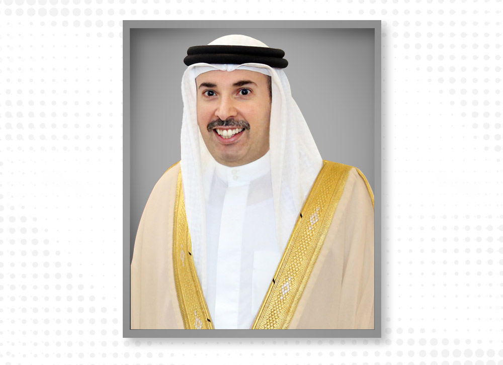 نوه بمتابعة الحكومة الموقرة وجهود كافة المتعاونين ... محافظ العاصمة يشيد بنجاح موسم عاشوراء في ظل الرعاية الملكية<